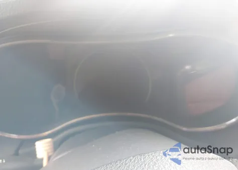 2018 Dodge Durango Srt Awd from USA, damaged, VIN 1C4SDJGJXJC213653